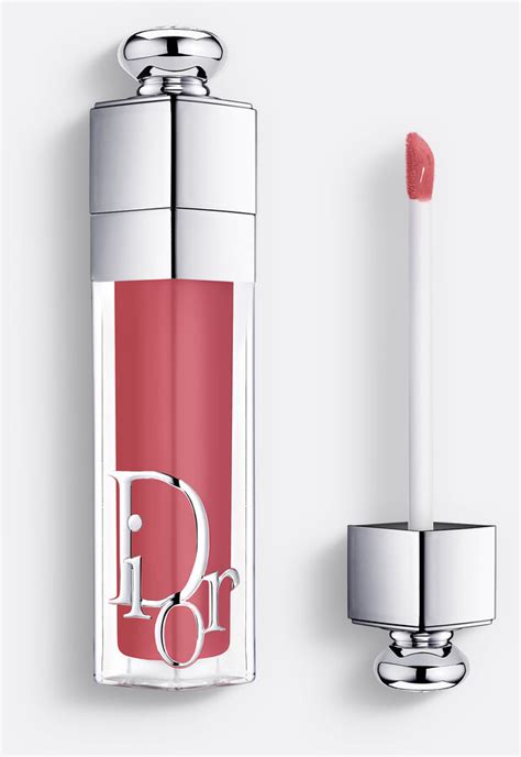 dior lip gloss rosewood|Dior Dior Addict Lip Maximizer Plumping Gloss 6ml (009 Intense Rosewood .